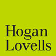 Hogan_Lovells_logo