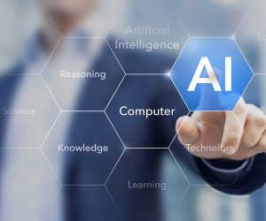 AI Update: Industry Moves On Data Provenance, Microsoft Joins OpenAI Board, Client AI Disclosures