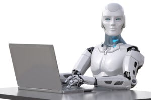 AI Ethics Guidance Arrives Amid Rapid Legaltech Deployments