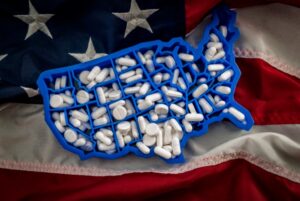 More Than 60 Groups Ask Senate Leadership To Pass Legislation To Lower Drug Prices