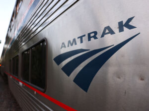 Alice Can’t Yet Ride To Amtrak’s Rescue