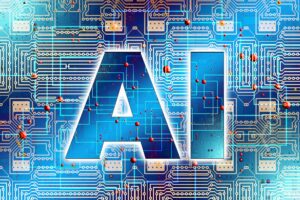 Book Review: AI For Lawyers