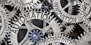 Lawmatics Founder Matt Spiegel On Automating CRM For Law Firms