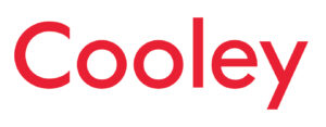 Cooley Logo