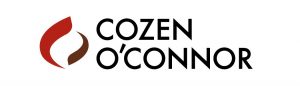 CozenOConnor-2013_Logo-RGB