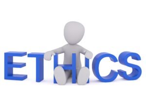 The Argument For Why Counsel Have An Ethical Duty To Inform Clients About Litigation Finance