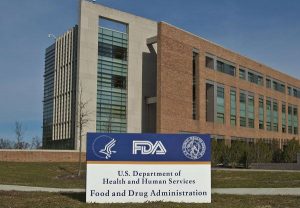 FDA Forms New Digital Health Advisory Committee To Cover Growing Role Of Tech