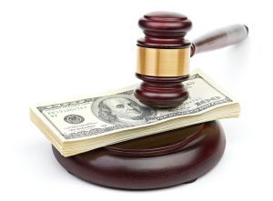 GAO’s Report On Litigation Funding: Intriguing, But Unlikely To Propel Immediate Change