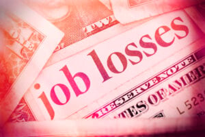 Job Losses layoffs
