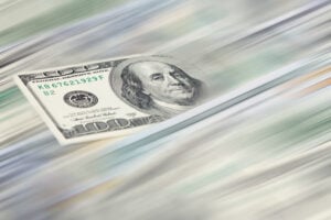 Biglaw Firm Increases Associate Salaries, Goes Over The Top On Bonuses For Highest Billers