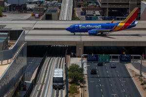 Plaintiff Breaks Record For Most Disingenuous Argument Ever Briefed As Southwest Airlines Seeks To Stay Anti-LGBTQ Training Order