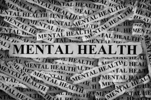 AHIP: Proposed Mental Health Parity Rule Should Not Be Finalized