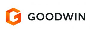Goodwin-Horizontal-Logo