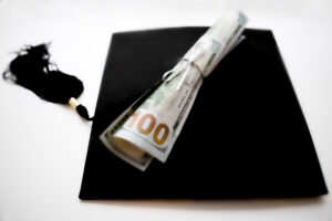 Wishing Law School Cost Less? Attending Law School Completely Online Could Be The Answer