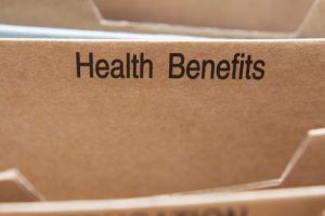 What Excites Health Execs About the Evolution Of Employee Benefits
