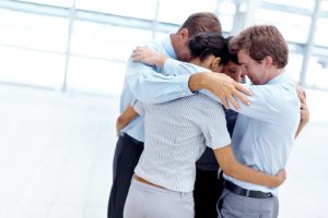 Tips On Leading A Successful Team Of Attorneys