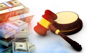 What Do You Think About Litigation Funding?