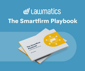 Native-Article_Smartfirm-Playbook_ATL-2
