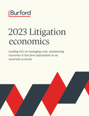 2023 Litigation Guide