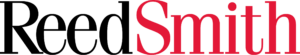2560px-Reed_Smith_Logo.svg