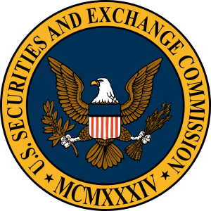 Tough Talk And Fuzzy Math: The SEC Enforcement Division Isn’t Even Trying