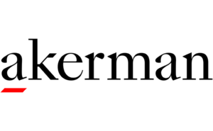 akerman-logo-linkedin2