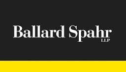 Ballard-Spahr-NJ-Employment-Law-for-Small-Businesses