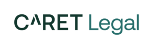 Caret-Legal_Logo_Color_Secondary_RGB
