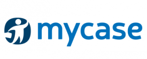 MyCase Releases Public API For Easier Integration With Third-Party Software; Adds LawPay Reconciliation
